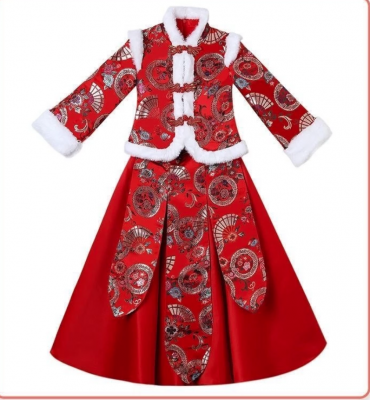 large2 Screen Shot 2022 12 08 at 15.33.12